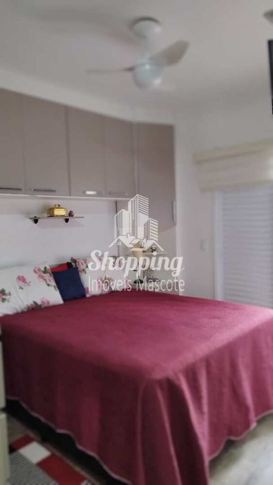 Casa de Condomínio, 3 quartos - Foto 10