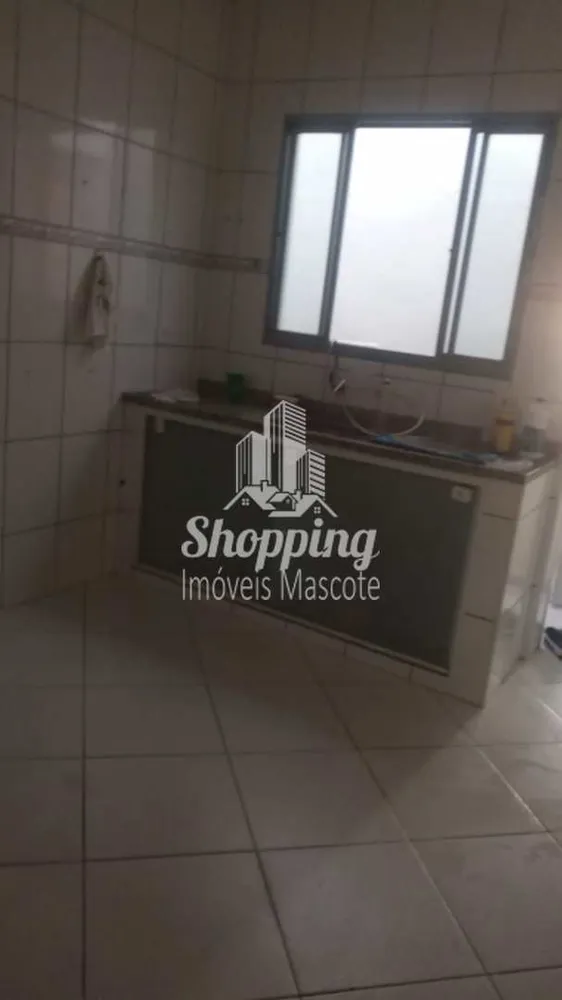 Casa, 3 quartos, 112 m² - Foto 5