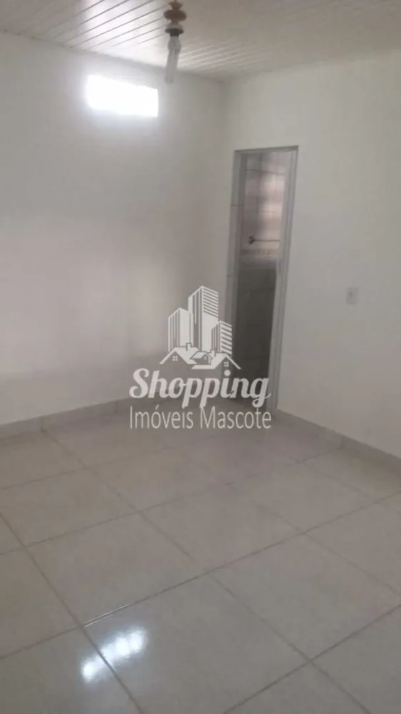 Casa, 3 quartos, 112 m² - Foto 10