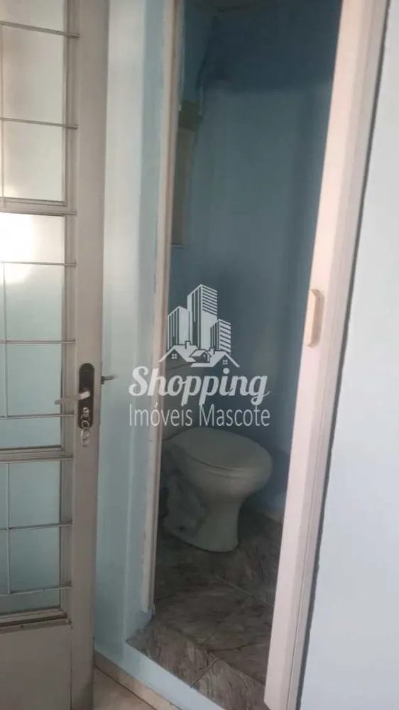 Casa, 3 quartos, 112 m² - Foto 6