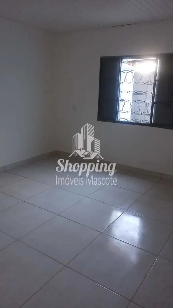 Casa, 3 quartos, 112 m² - Foto 4