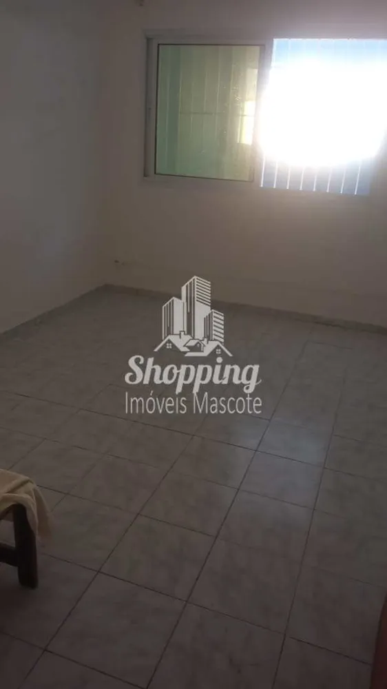Casa, 3 quartos, 112 m² - Foto 7