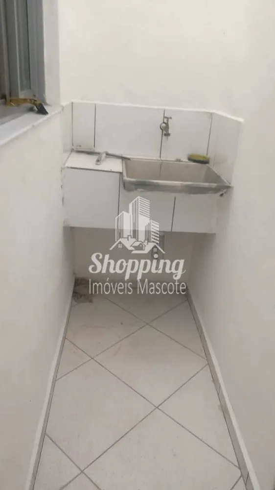 Casa, 3 quartos, 112 m² - Foto 12
