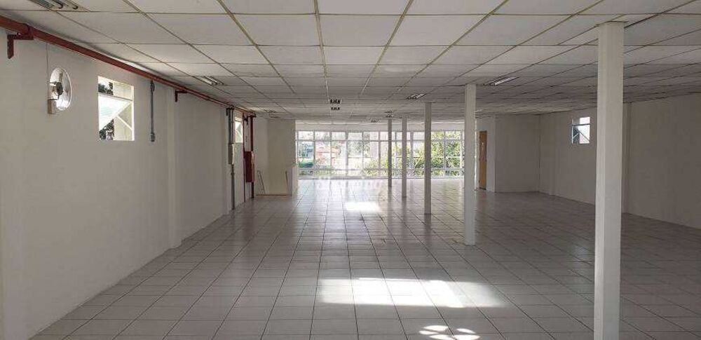 Prédio Inteiro, 890 m² - Foto 8