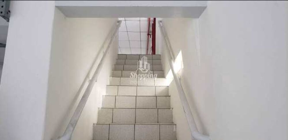 Prédio Inteiro, 890 m² - Foto 10