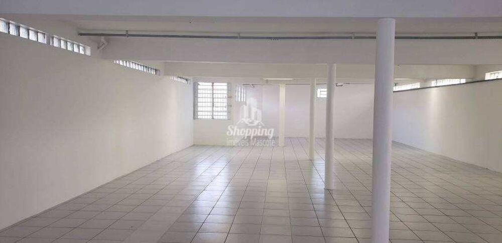 Prédio Inteiro, 890 m² - Foto 4