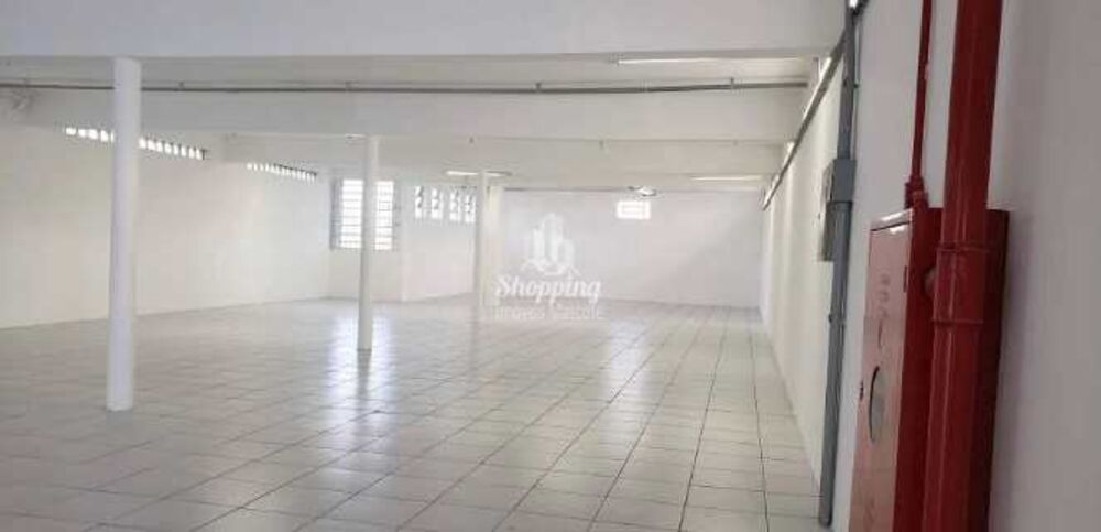Prédio Inteiro, 890 m² - Foto 3