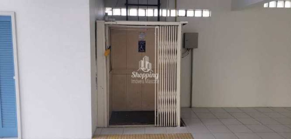 Prédio Inteiro, 890 m² - Foto 11