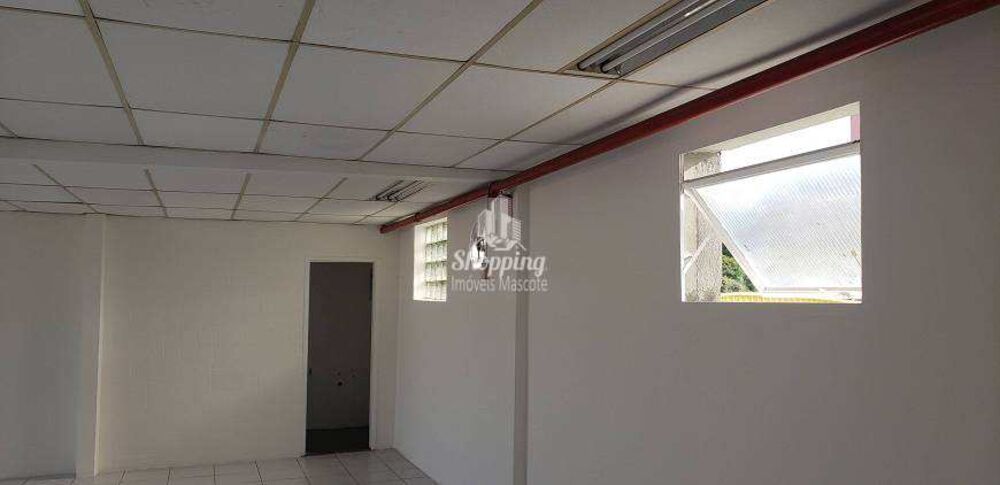 Prédio Inteiro, 890 m² - Foto 7
