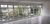 Prédio Inteiro, 890 m² - Foto 2