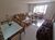 Sobrado, 3 quartos, 260 m² - Foto 1