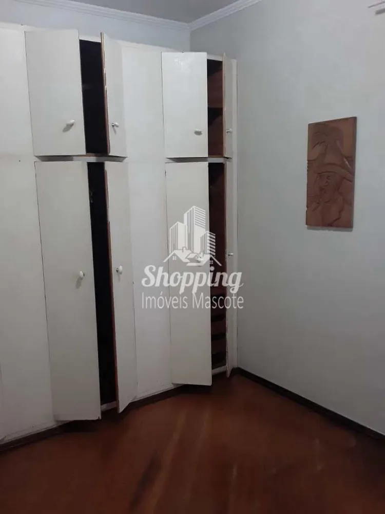 Apartamento, 2 quartos, 67 m² - Foto 4