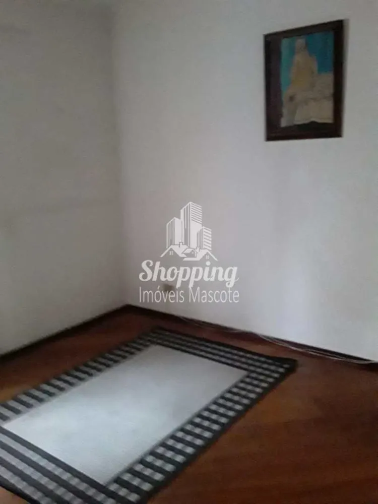 Apartamento, 2 quartos, 67 m² - Foto 2