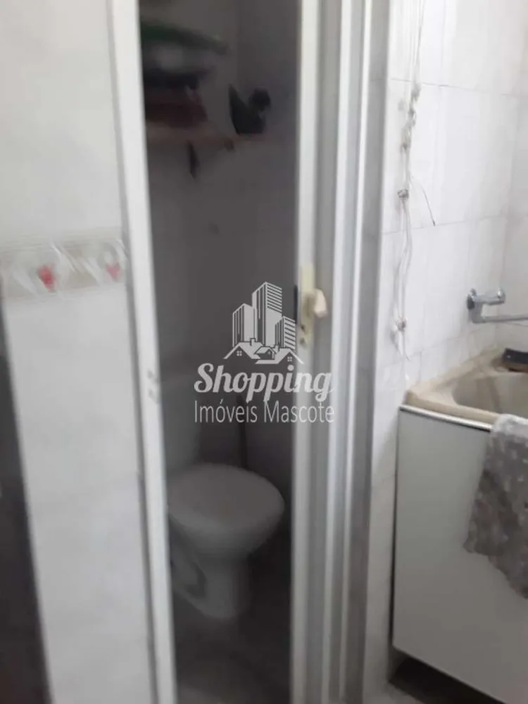 Apartamento, 2 quartos, 67 m² - Foto 7