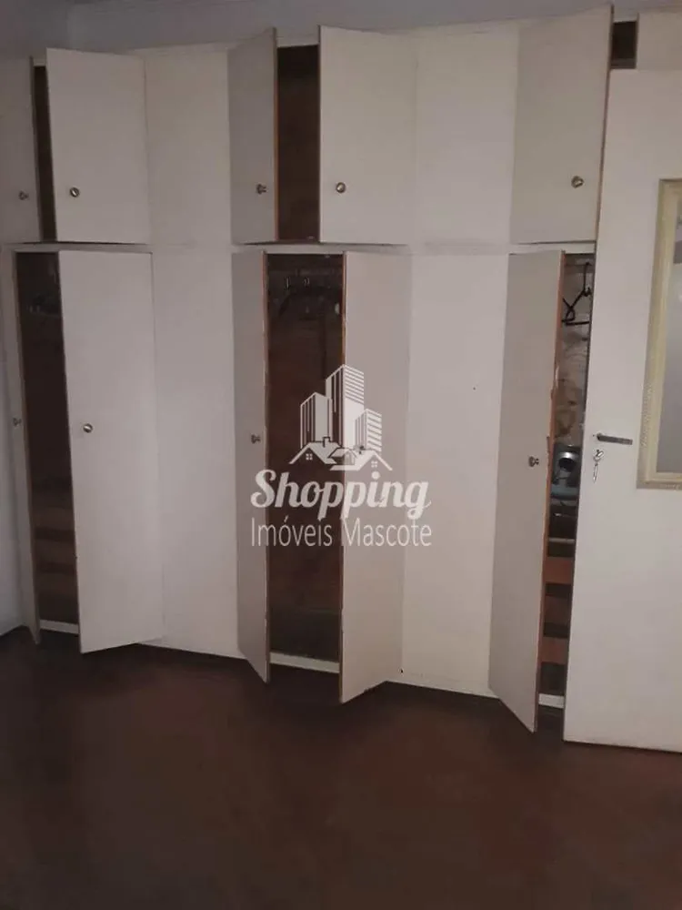 Apartamento, 2 quartos, 67 m² - Foto 3