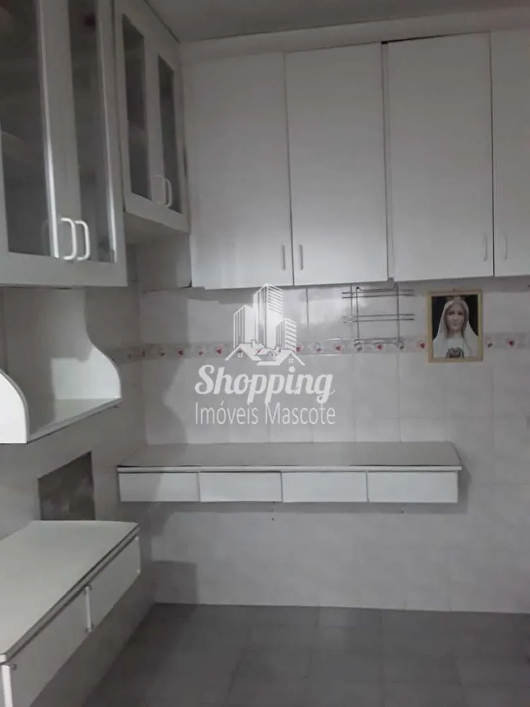 Apartamento, 2 quartos, 67 m² - Foto 6