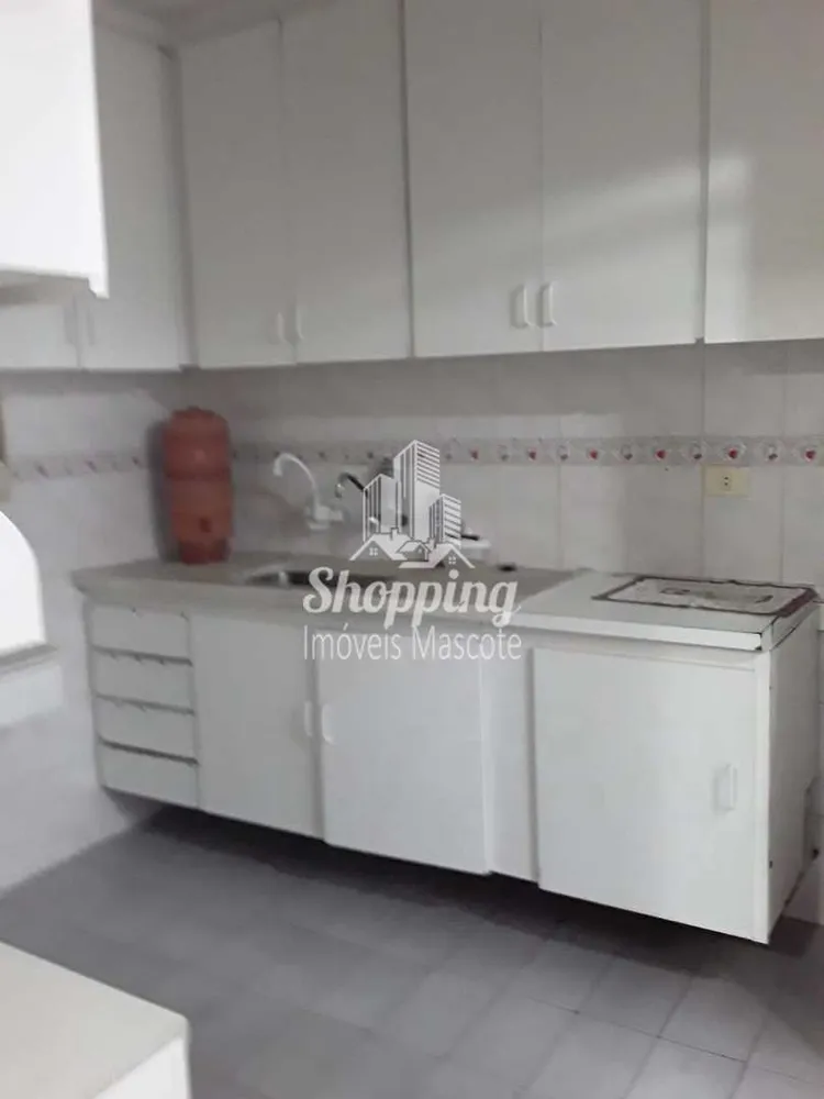 Apartamento, 2 quartos, 67 m² - Foto 8