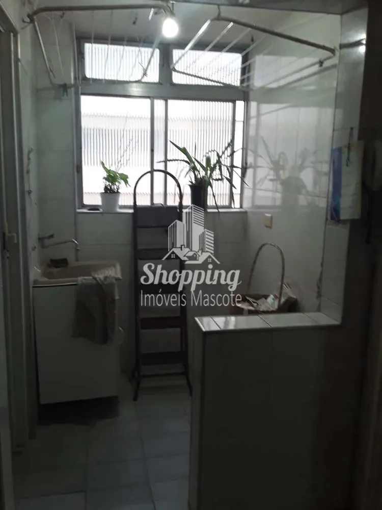 Apartamento, 2 quartos, 67 m² - Foto 5