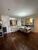 Apartamento, 3 quartos, 100 m² - Foto 1