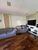 Apartamento, 3 quartos, 100 m² - Foto 5
