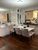 Apartamento, 3 quartos, 100 m² - Foto 2