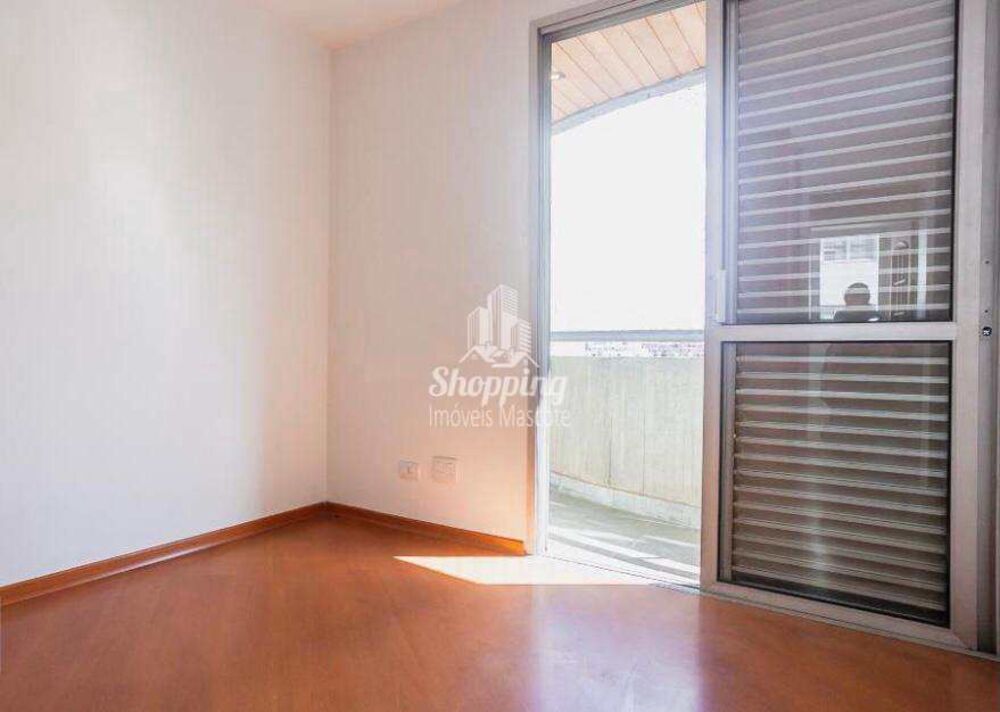 Apartamento, 4 quartos, 160 m² - Foto 25