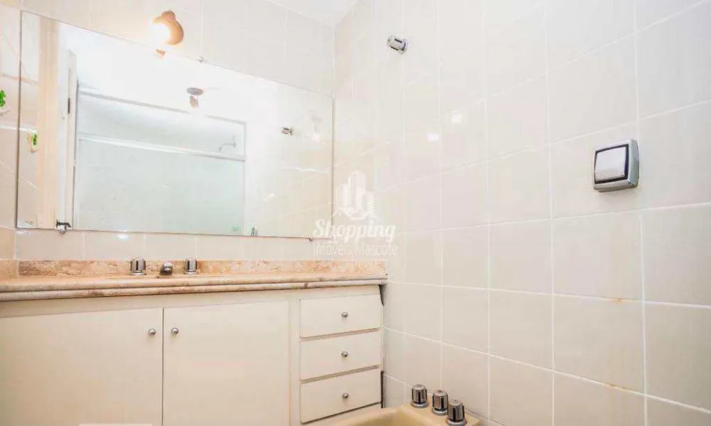 Apartamento, 4 quartos, 160 m² - Foto 17
