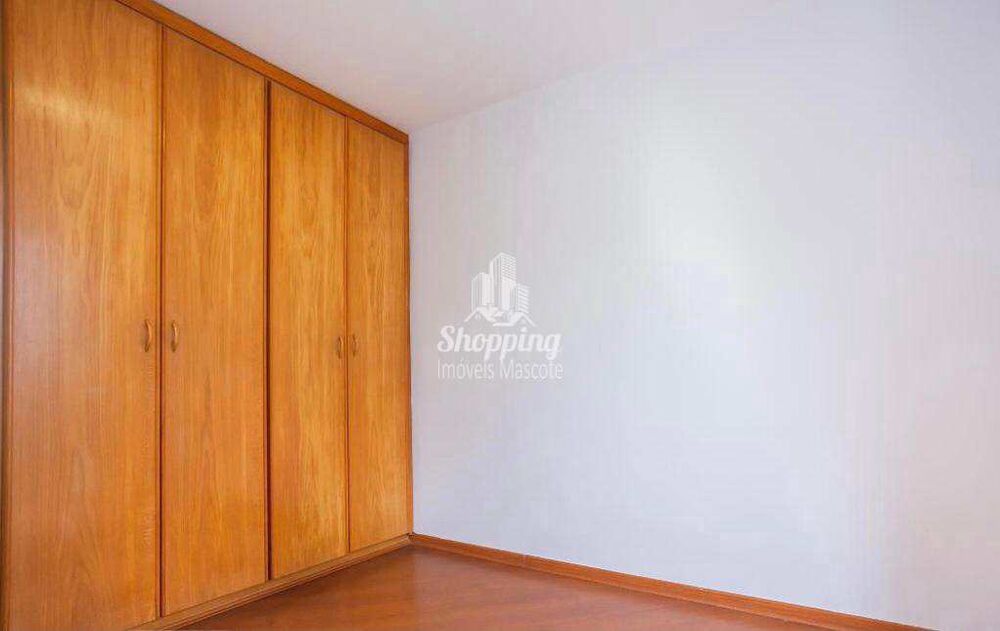 Apartamento, 4 quartos, 160 m² - Foto 18