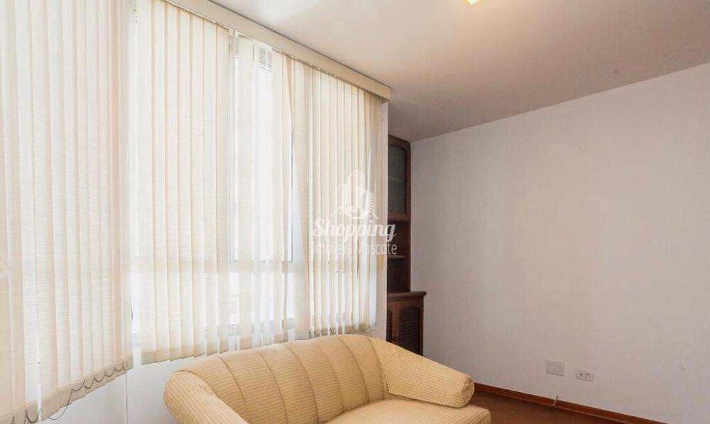 Apartamento, 4 quartos, 160 m² - Foto 12