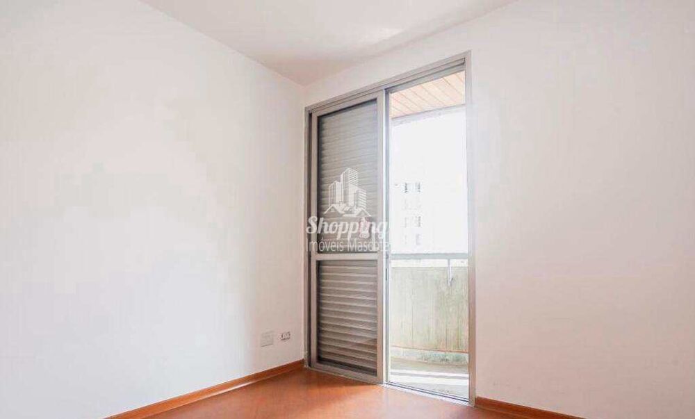Apartamento, 4 quartos, 160 m² - Foto 14