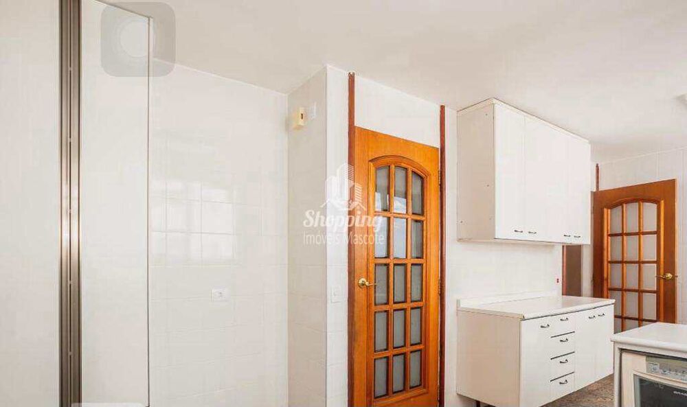 Apartamento, 4 quartos, 160 m² - Foto 10