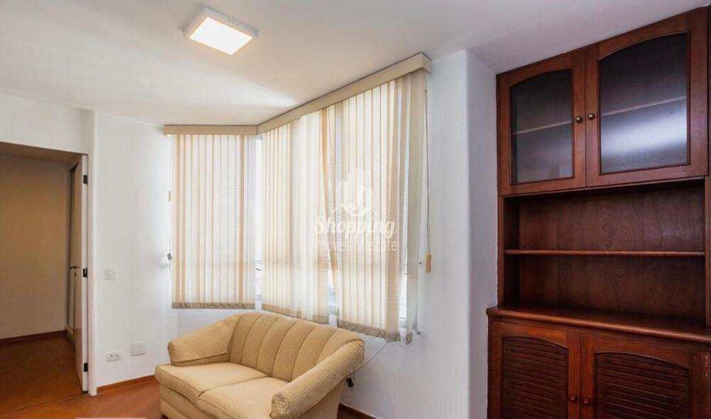 Apartamento, 4 quartos, 160 m² - Foto 15