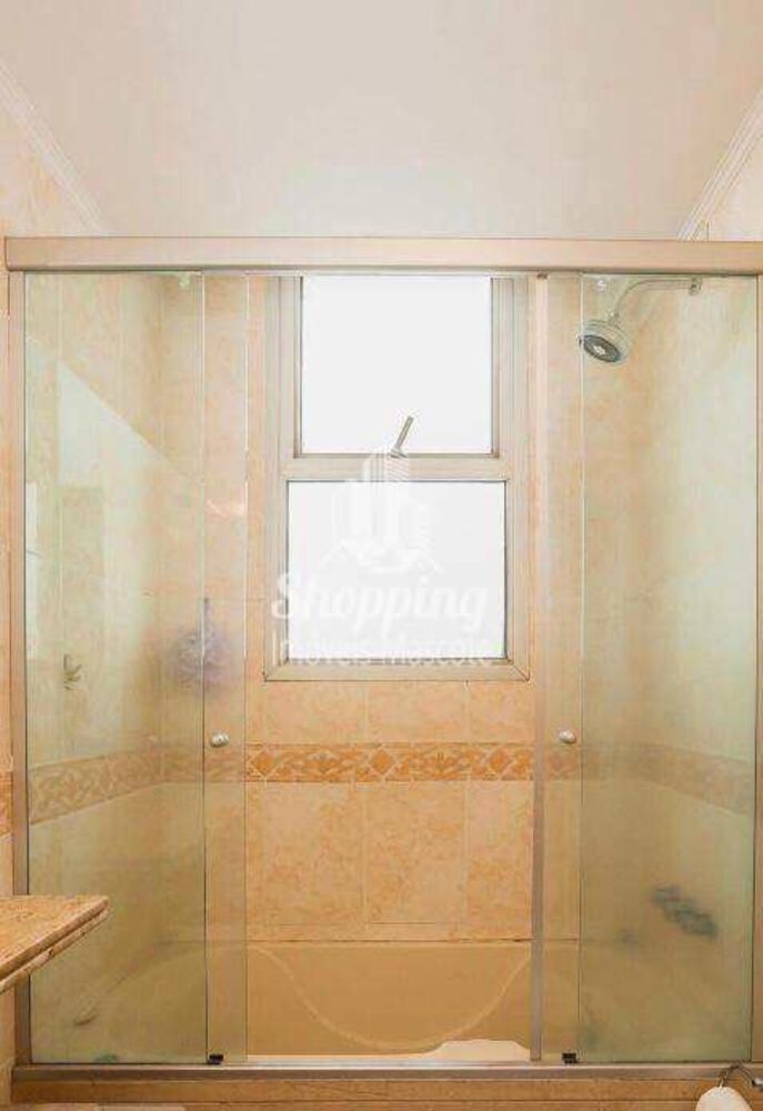 Apartamento, 4 quartos, 160 m² - Foto 24