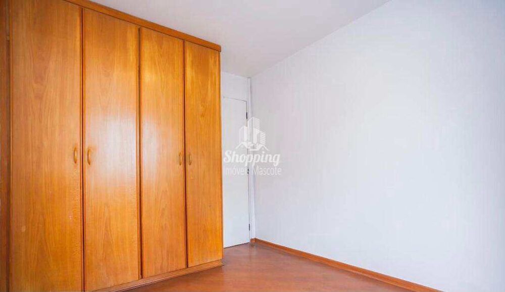 Apartamento, 4 quartos, 160 m² - Foto 2