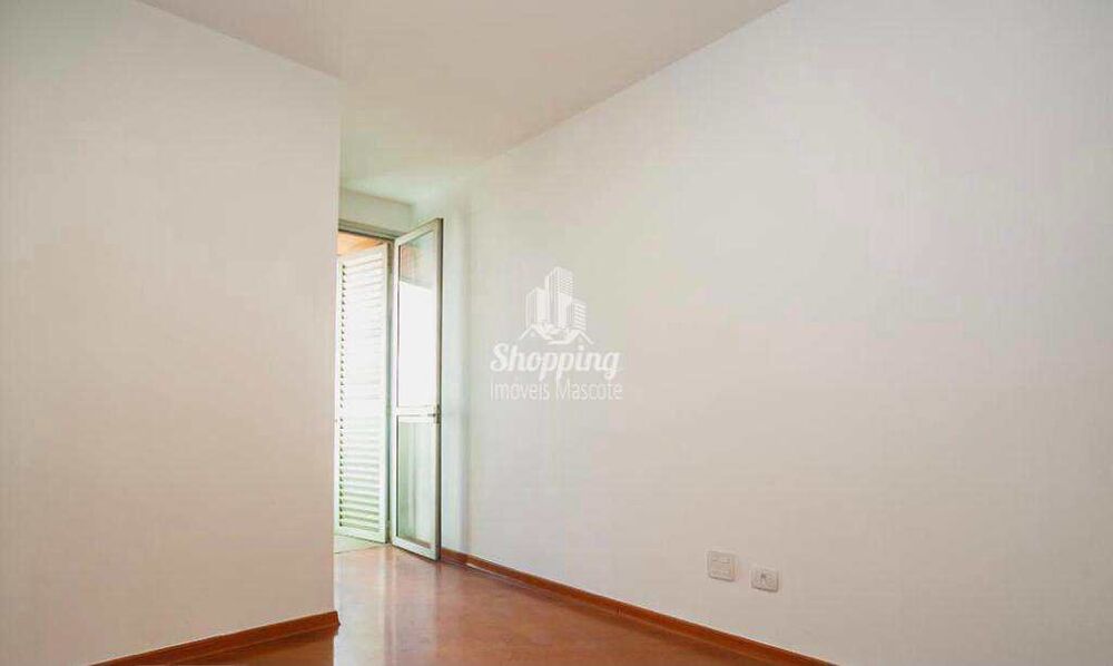 Apartamento, 4 quartos, 160 m² - Foto 23