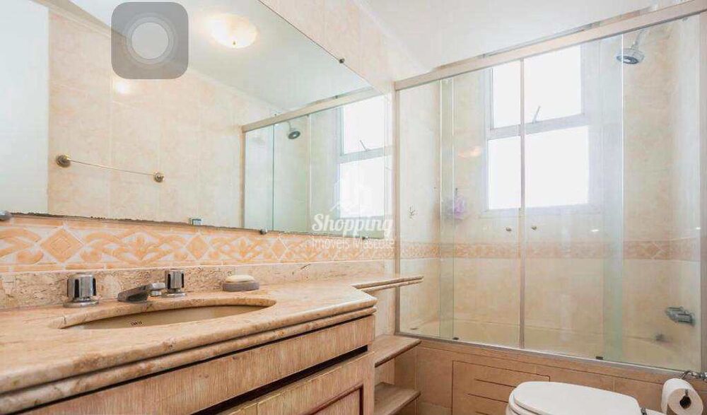 Apartamento, 4 quartos, 160 m² - Foto 1