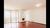 Apartamento, 4 quartos, 160 m² - Foto 2