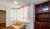 Apartamento, 4 quartos, 160 m² - Foto 5