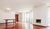 Apartamento, 4 quartos, 160 m² - Foto 4