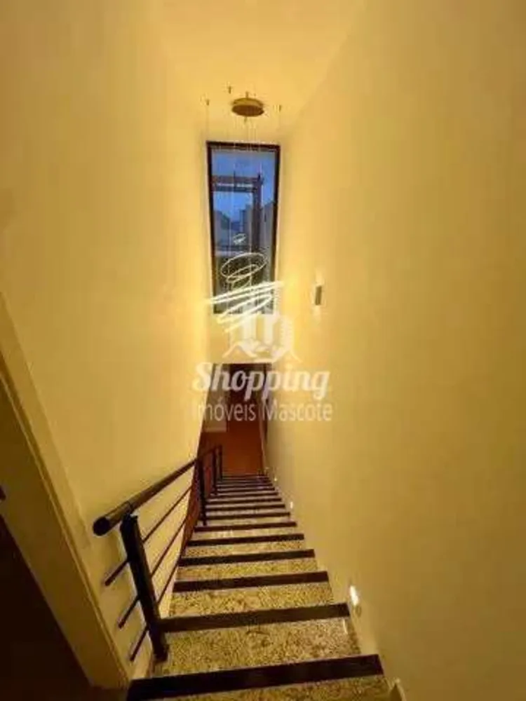 Sobrado, 3 quartos - Foto 2