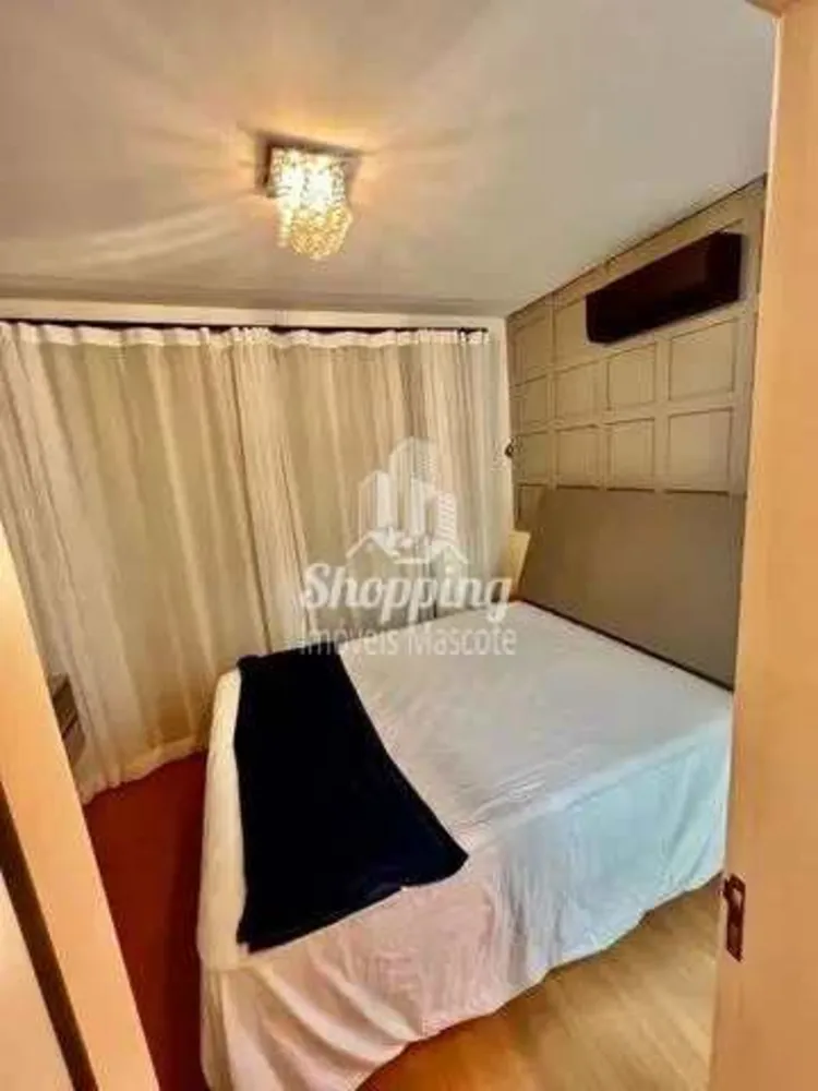 Sobrado, 3 quartos - Foto 6