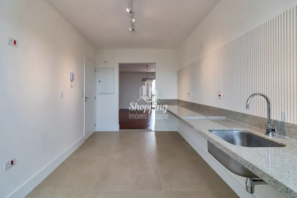 Apartamento, 2 quartos, 126 m² - Foto 8