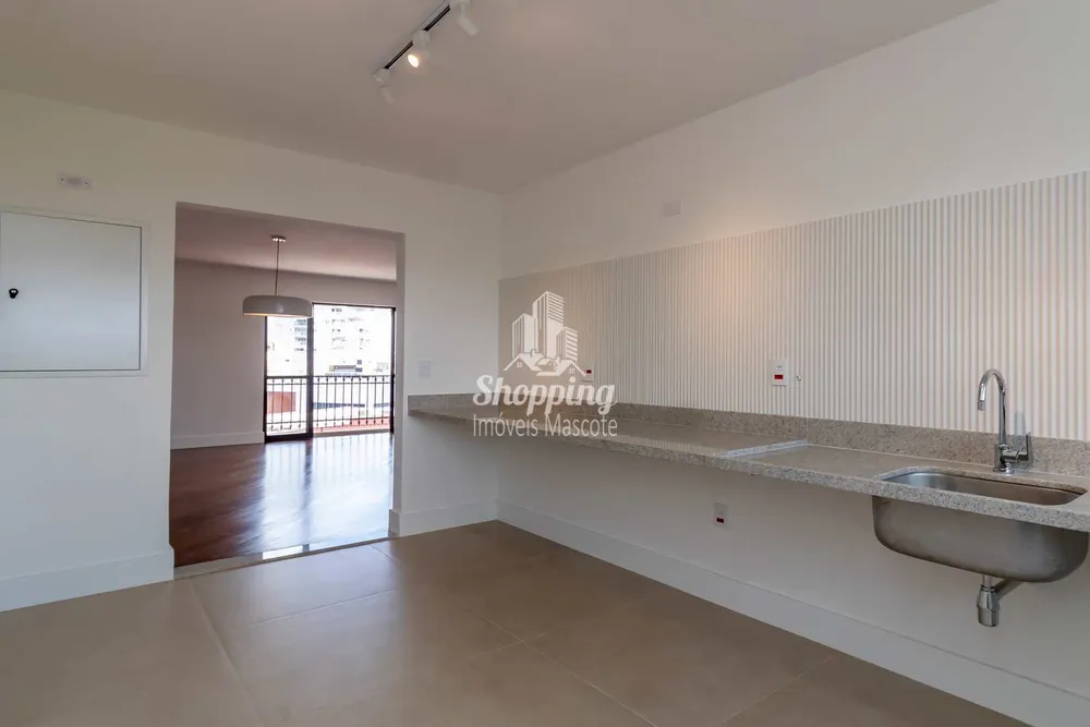 Apartamento, 2 quartos, 126 m² - Foto 9