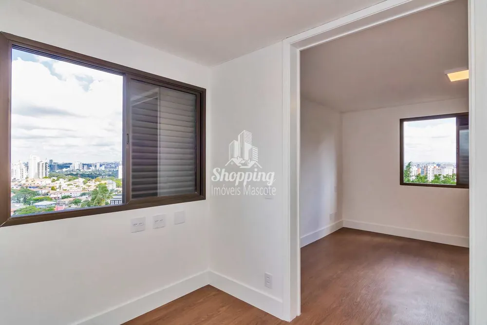Apartamento, 2 quartos, 126 m² - Foto 3
