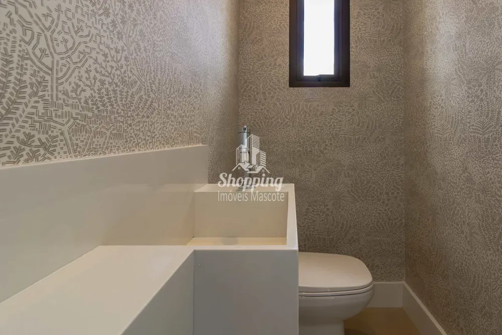 Apartamento, 2 quartos, 126 m² - Foto 4