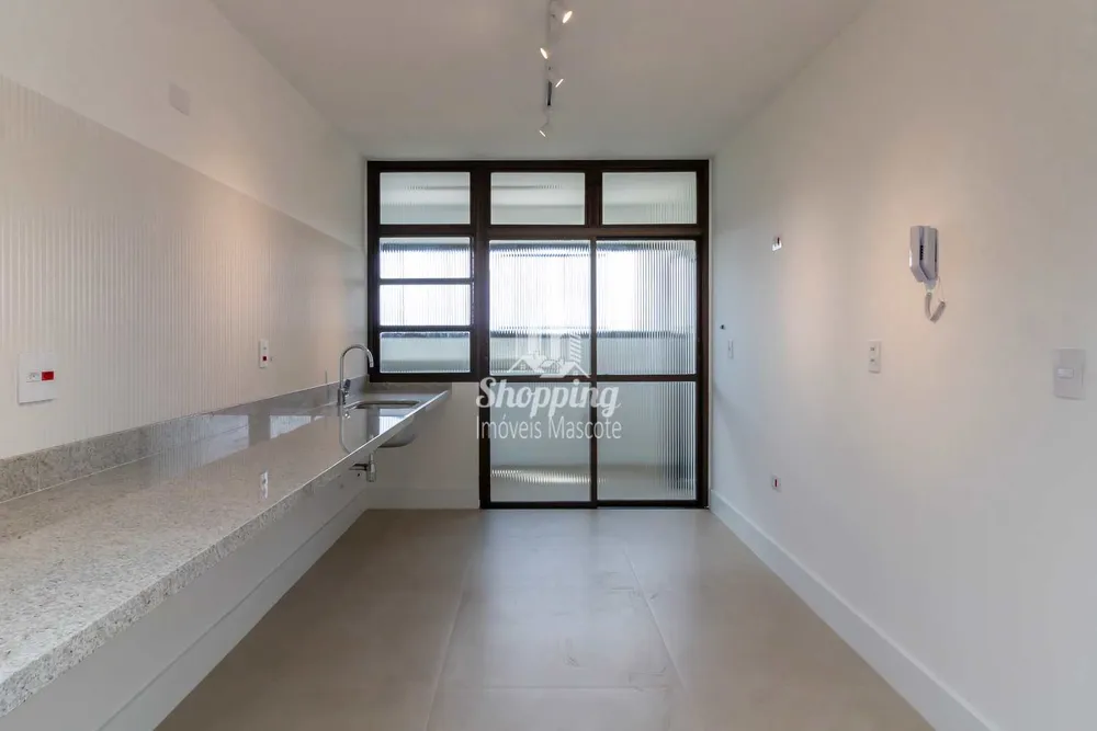 Apartamento, 2 quartos, 126 m² - Foto 2