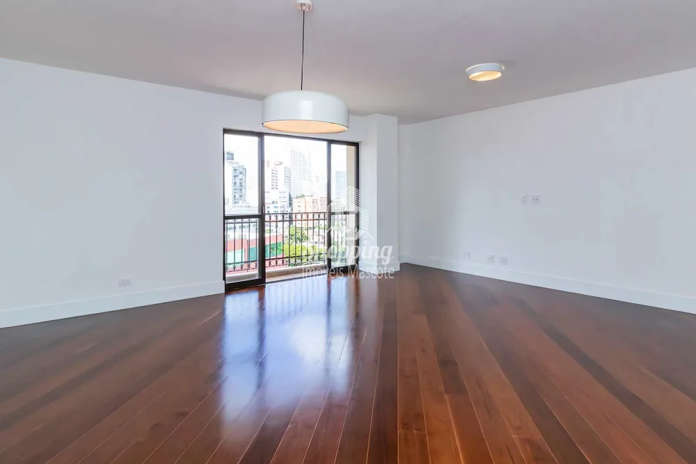 Apartamento, 2 quartos, 126 m² - Foto 7