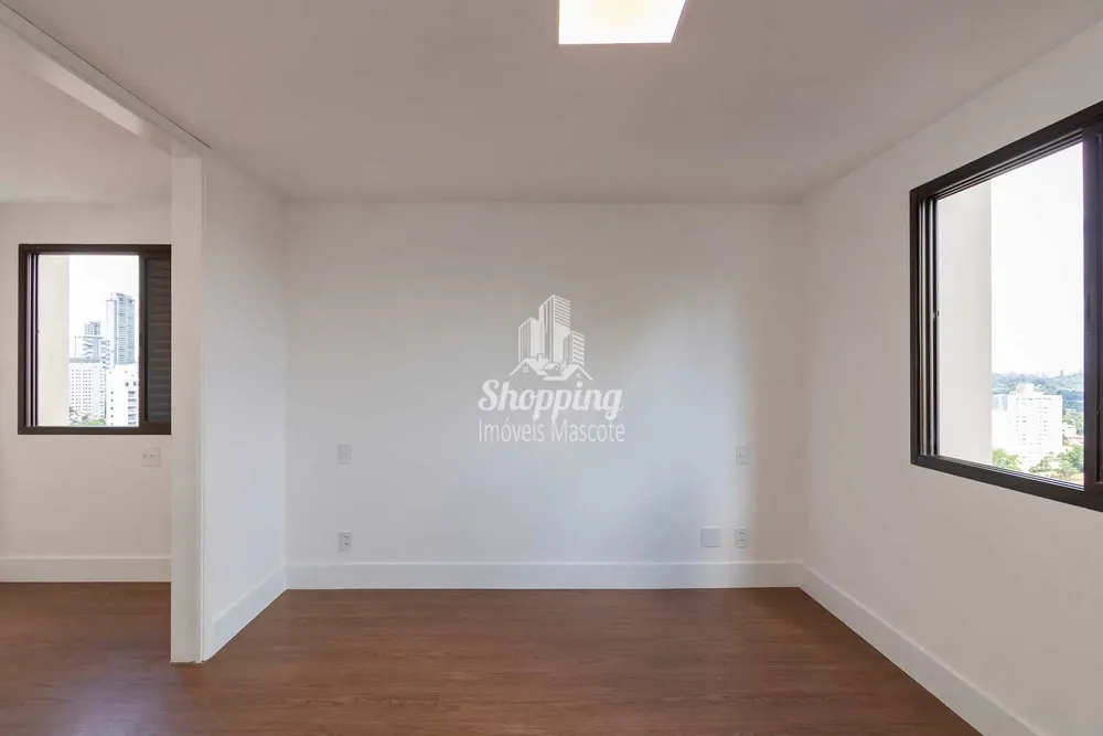 Apartamento, 2 quartos, 126 m² - Foto 11