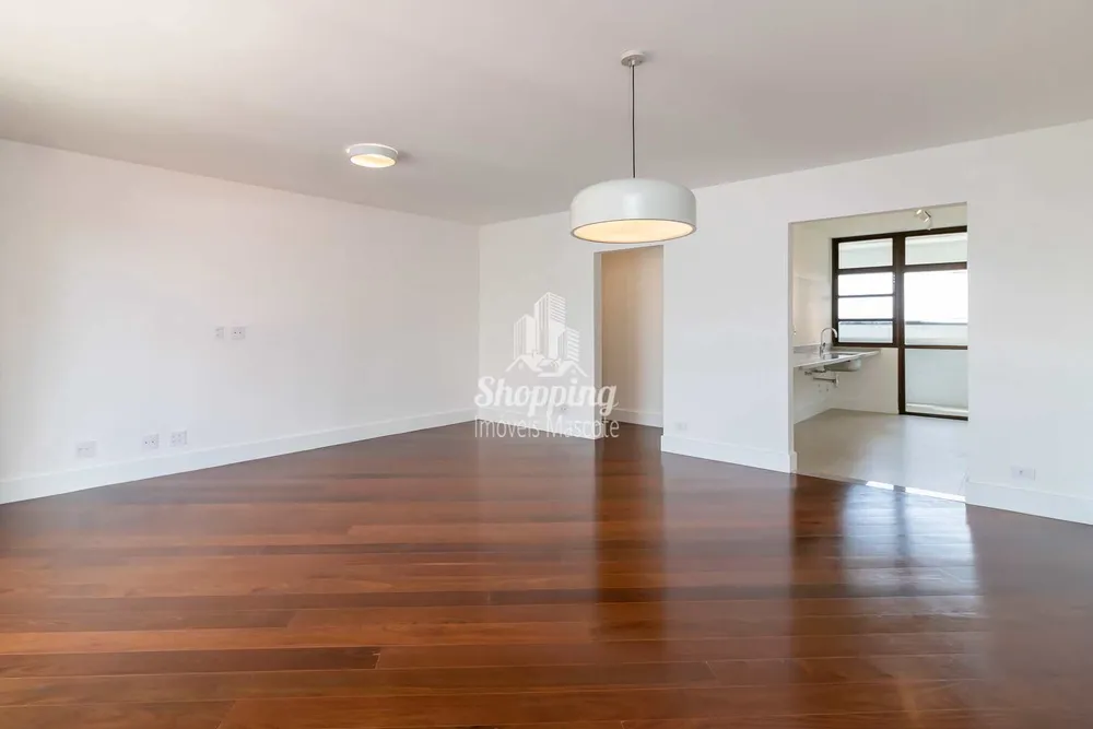 Apartamento, 2 quartos, 126 m² - Foto 12