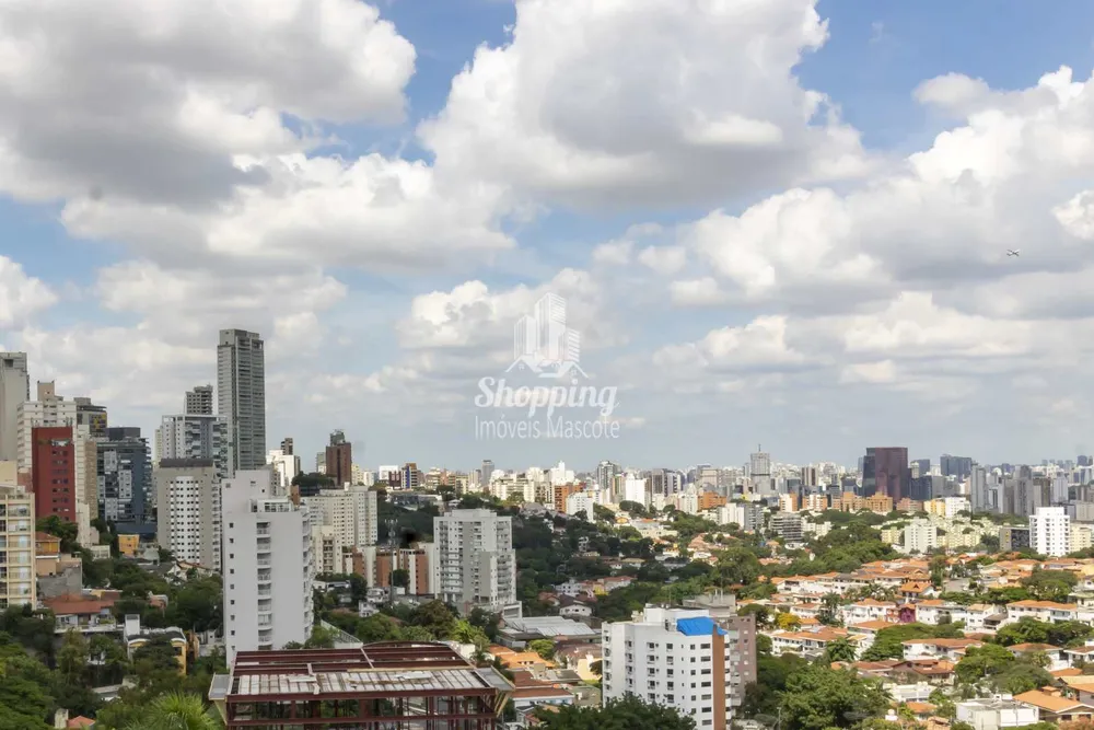 Apartamento, 2 quartos, 126 m² - Foto 10